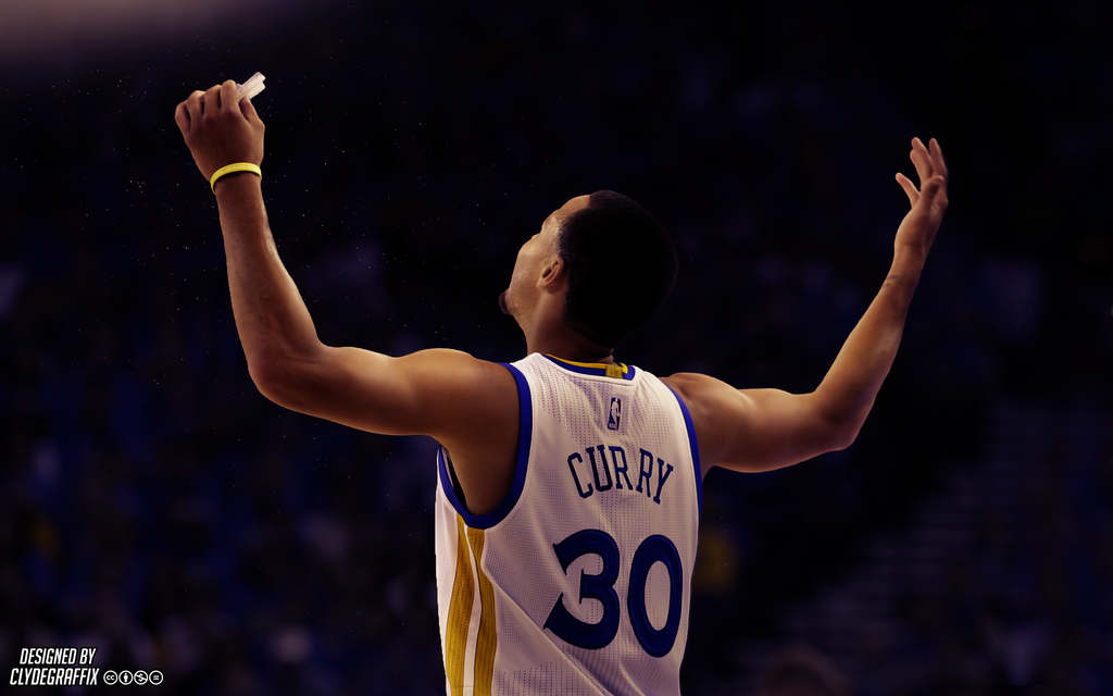 stephen curry wallpaper hd,basketball player,basketball,basketball moves,sports,player