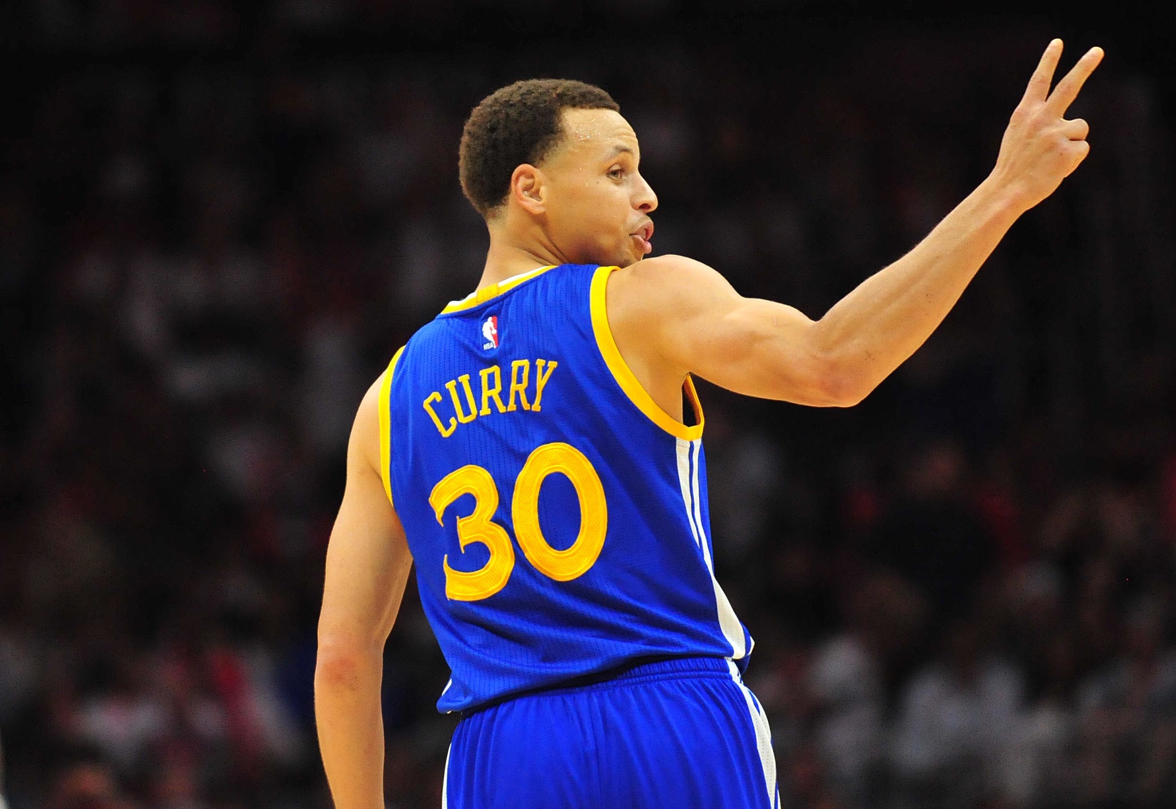 stephen curry wallpaper hd,sports,basketball player,ball game,player,team sport