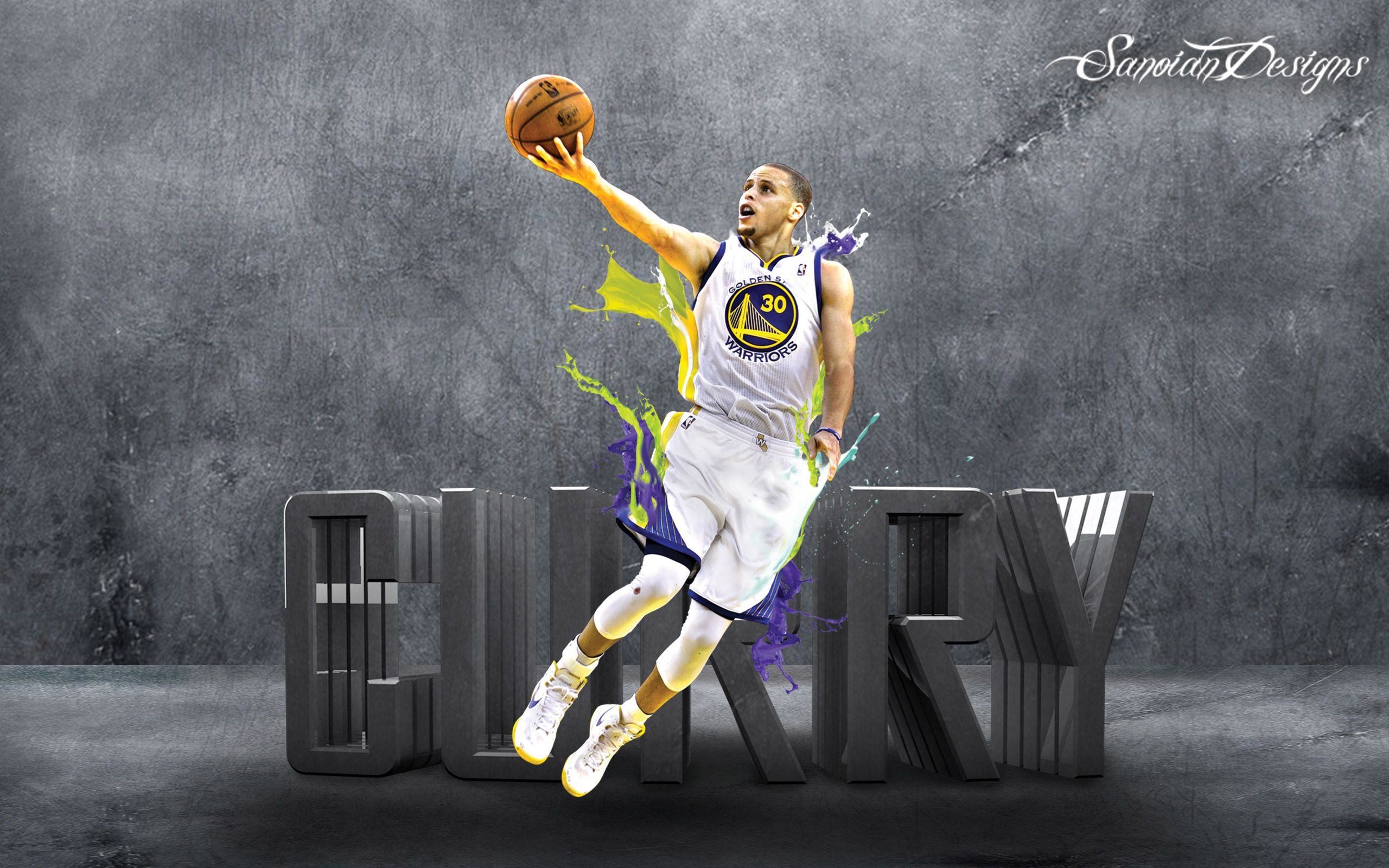 stephen curry wallpaper hd,basketball player,basketball,basketball moves,player,team sport