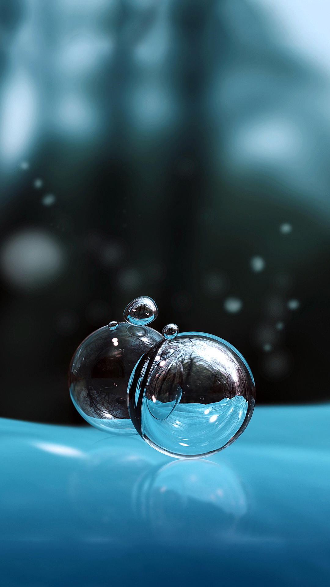 samsung j5 wallpapers hd,water,blue,aqua,macro photography,drop