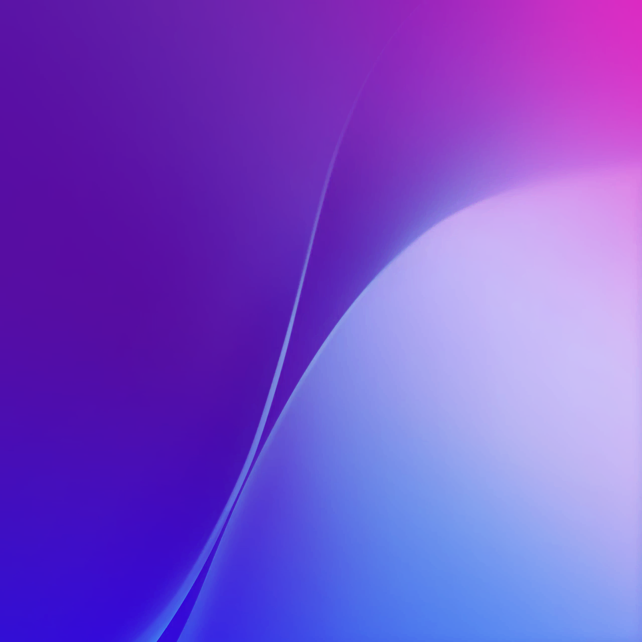 samsung j5 fonds d'écran hd,bleu,violet,violet,lilas,lumière
