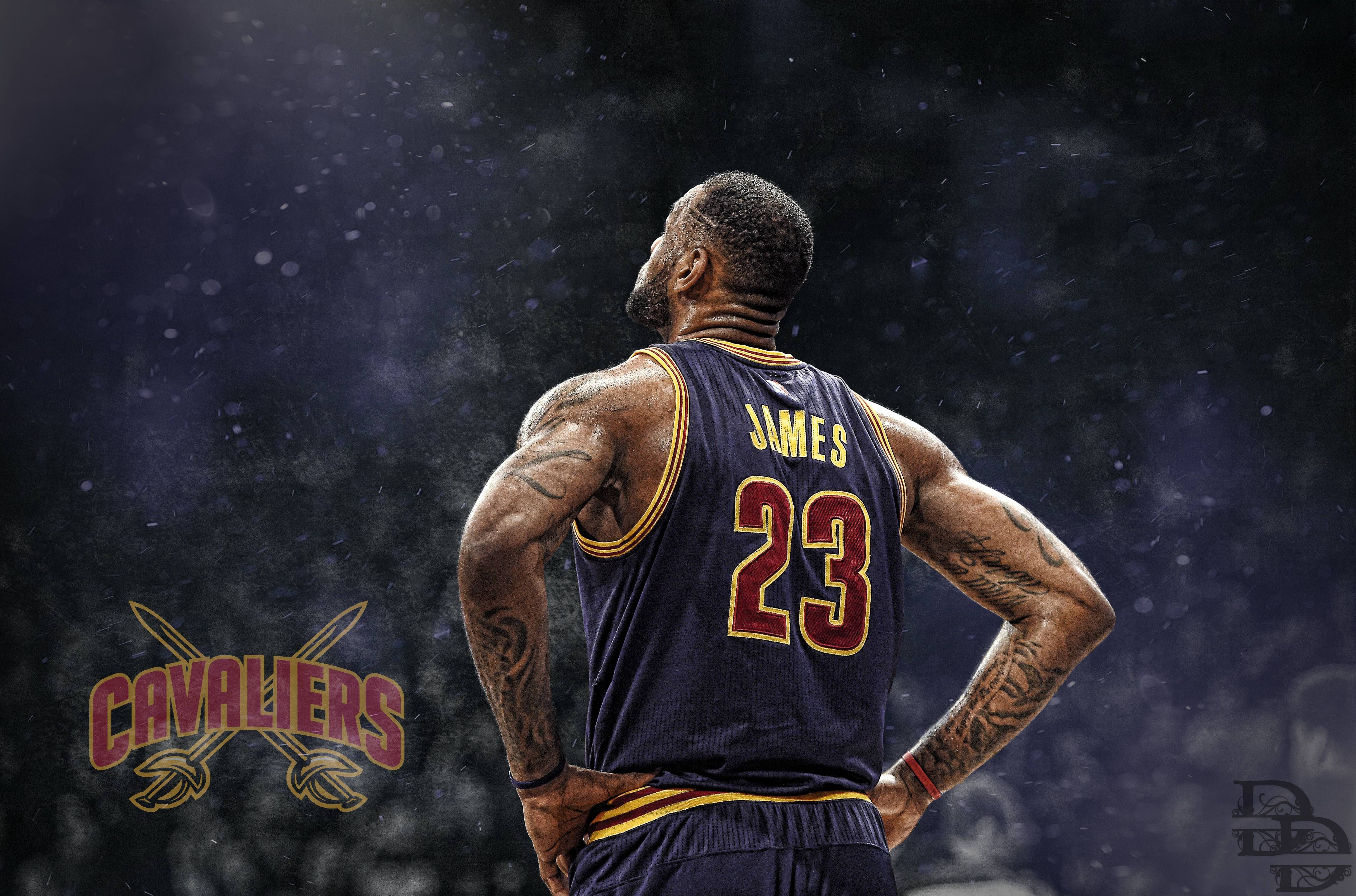 lebron james fond d'écran hd,joueur de basketball,basketball,jersey,mouvements de basket ball,joueur