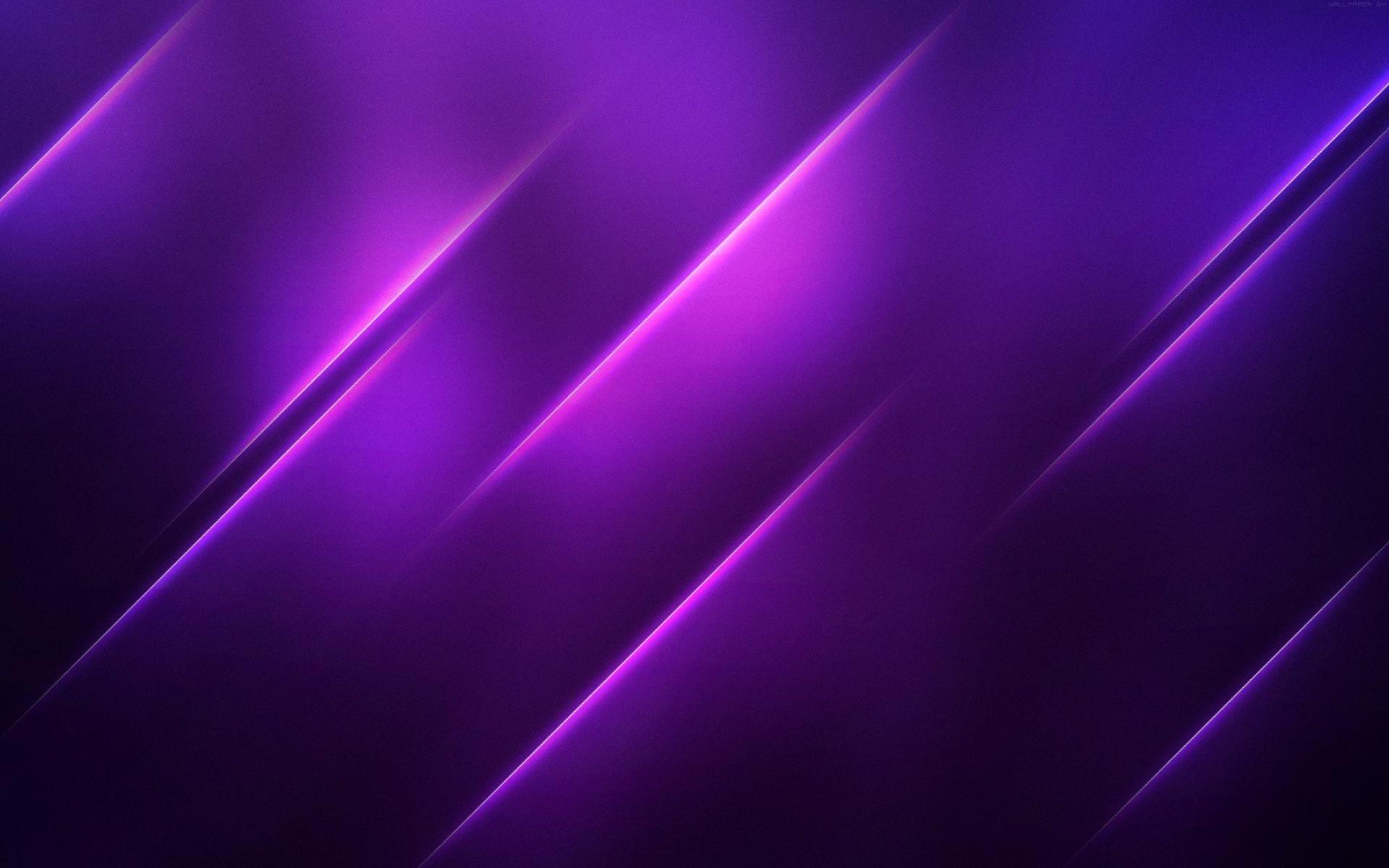 violet wallpaper,blue,violet,purple,light,electric blue