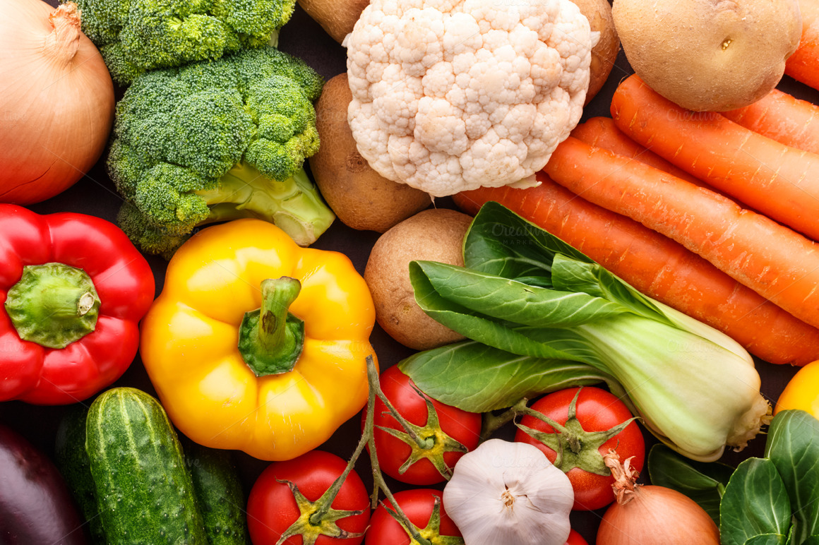 Big Set Of Vegetables Fresh Vegetables Online Chennai WallpaperUse