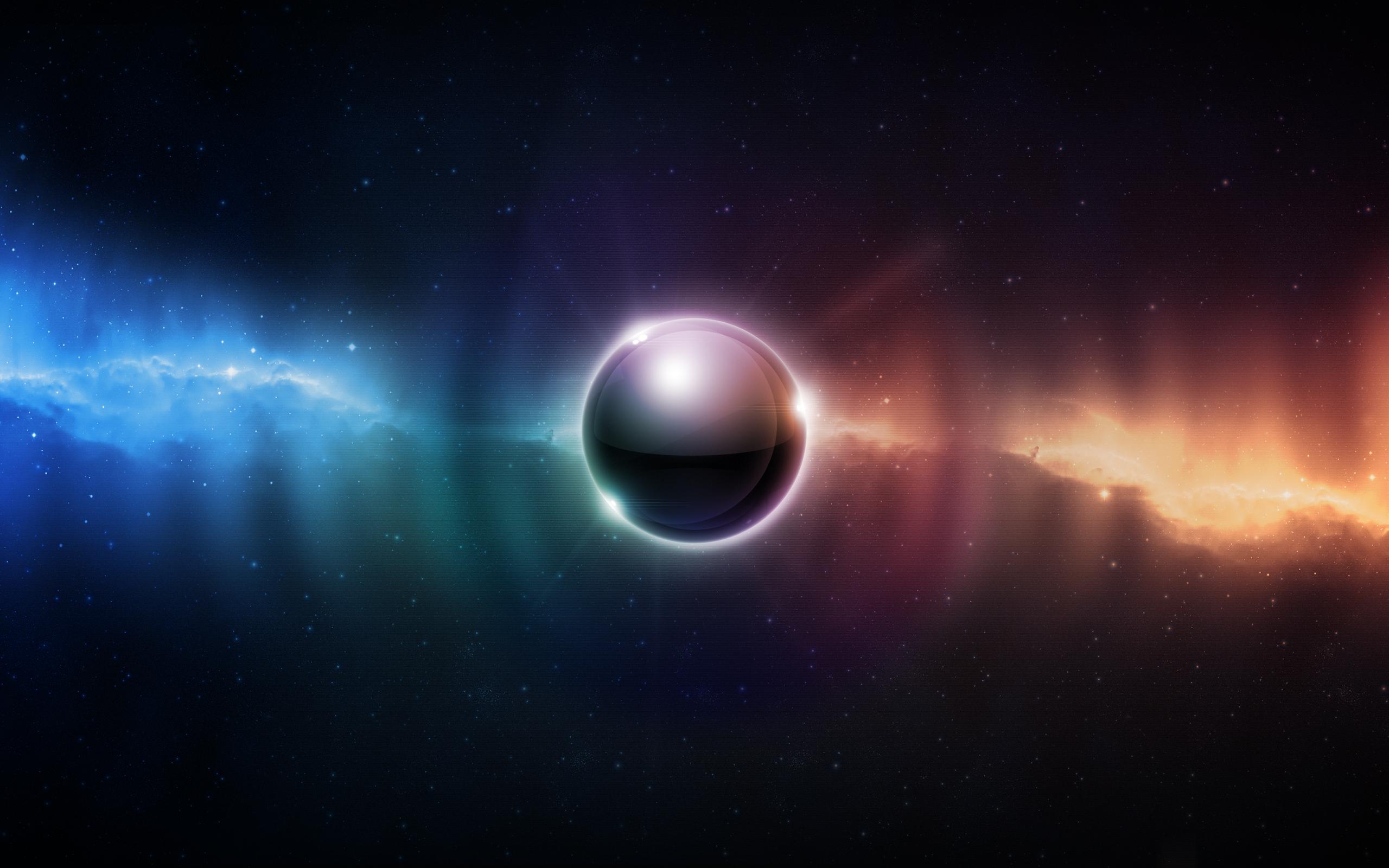 rainmeter wallpaper,outer space,atmosphere,nature,astronomical object,universe