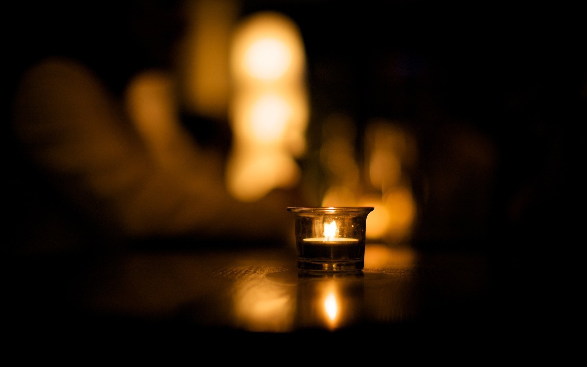 carta da parati candela,buio,illuminazione,candela,leggero,fotografia di still life