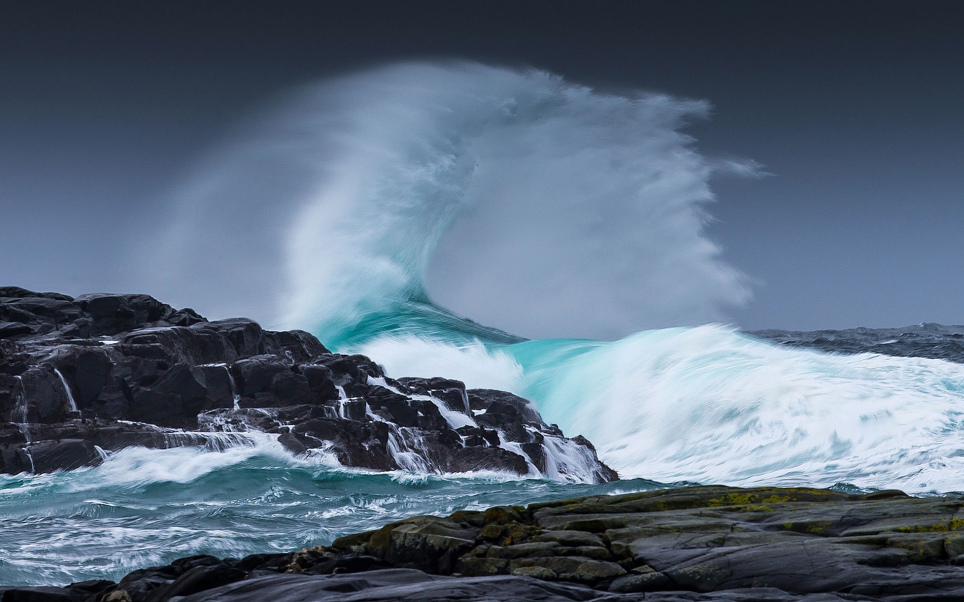 coastal wallpaper,wave,nature,wind wave,ocean,sea