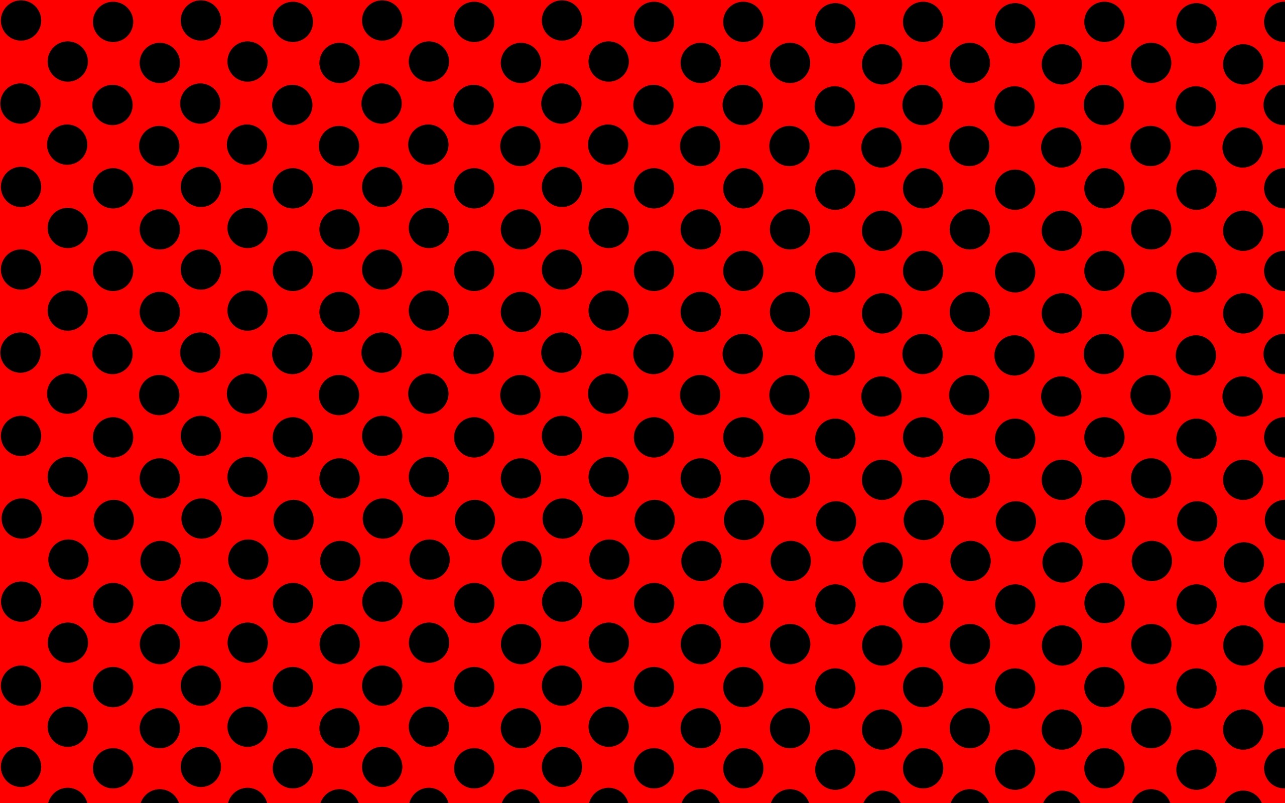 dots wallpaper,pattern,red,polka dot,design,line