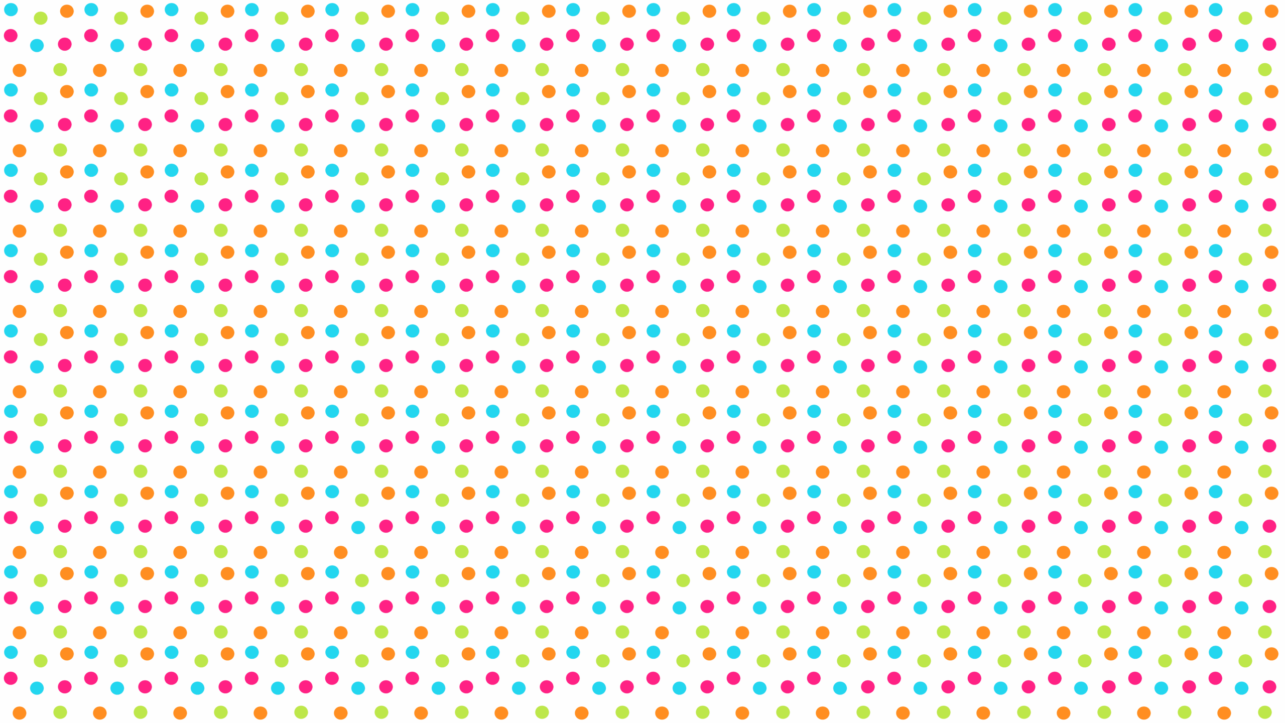dots wallpaper,pattern,line,yellow,design,textile