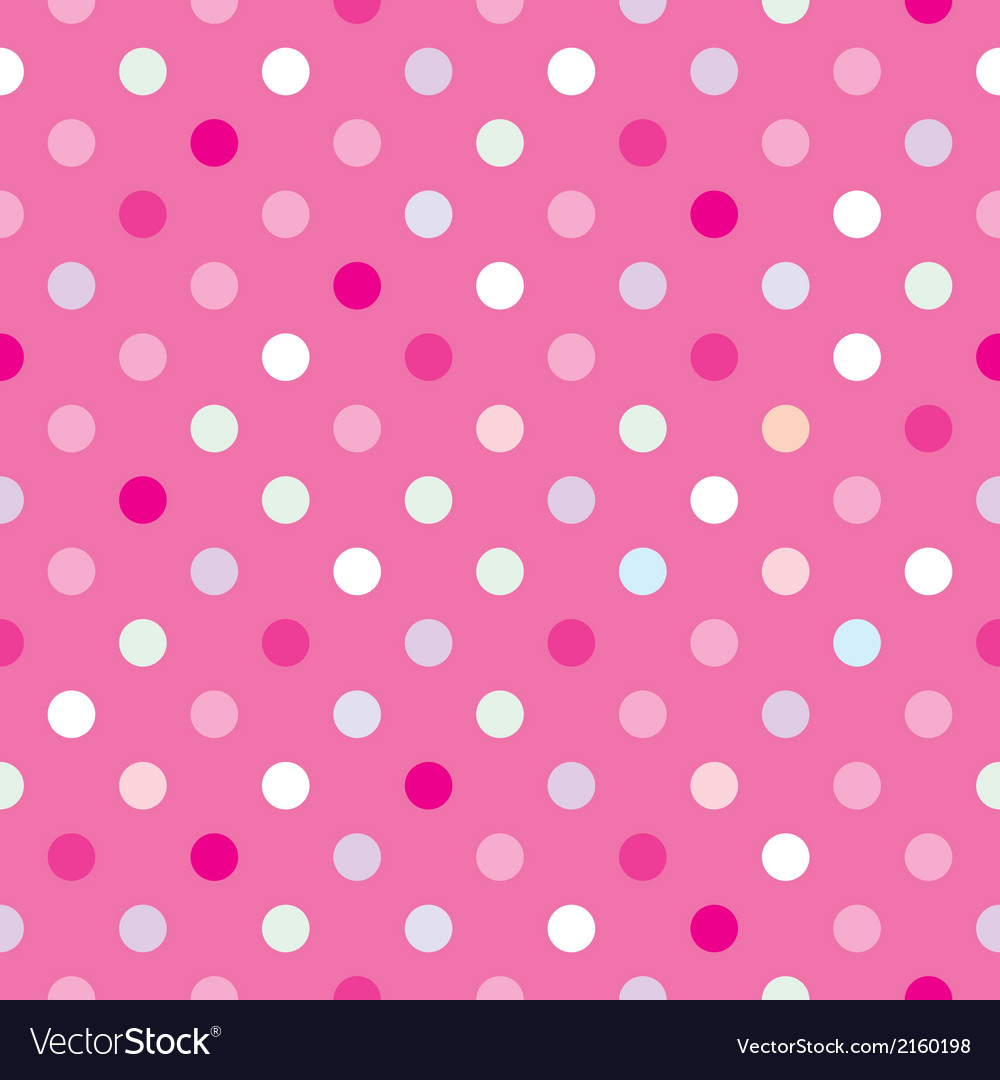 dots wallpaper,pattern,pink,polka dot,design,magenta (900422