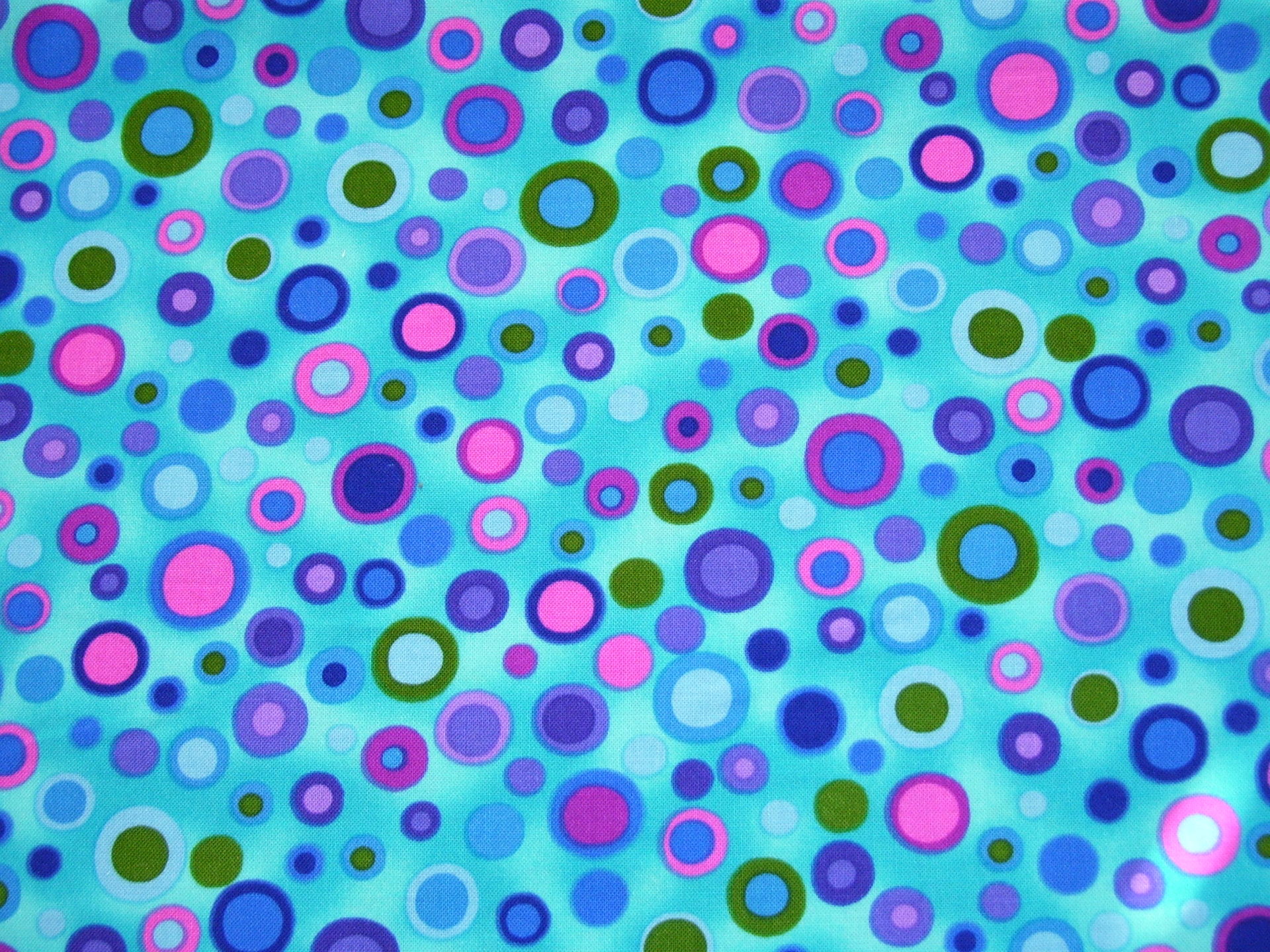 dots wallpaper,pattern,purple,violet,pink,magenta