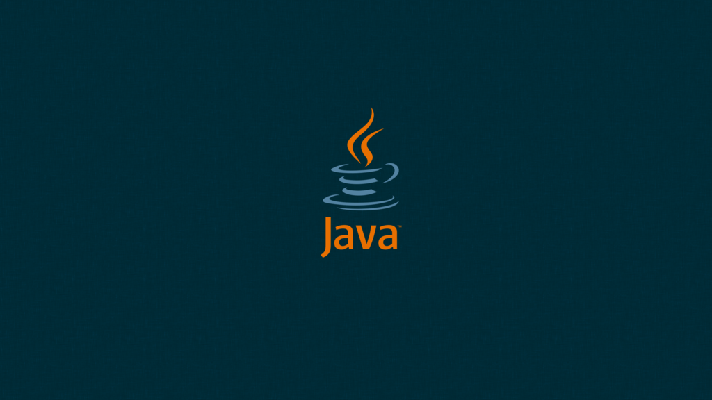 java wallpaper,azul,turquesa,fuente,agua,texto