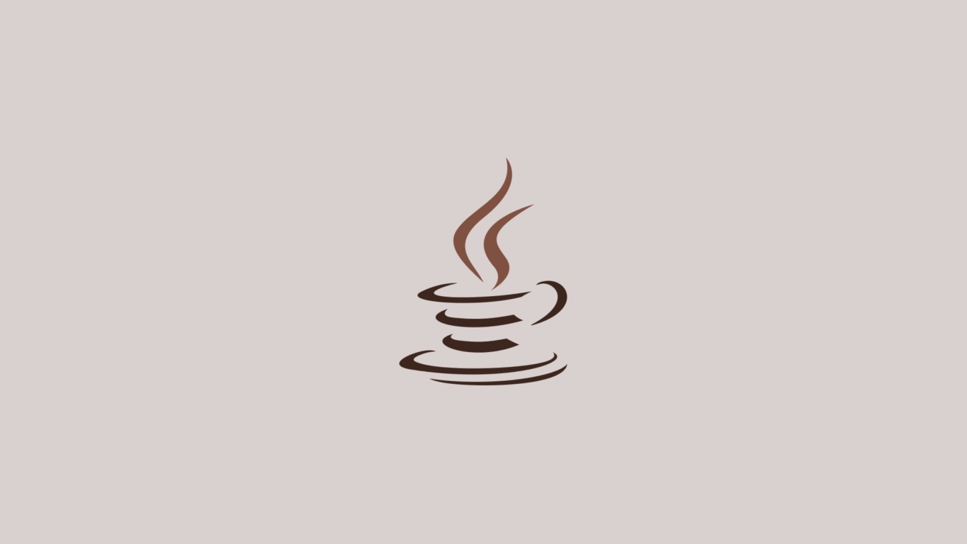 java wallpaper,logo,soft serve ice creams,graphics,dairy