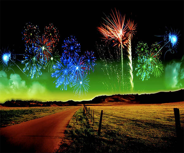 new live wallpaper,nature,sky,light,natural landscape,fireworks