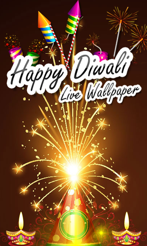 new live wallpaper,new years day,fireworks,sparkler,diwali,holiday