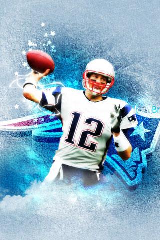 new live wallpaper,sports equipment,super bowl,jersey,player,competition event
