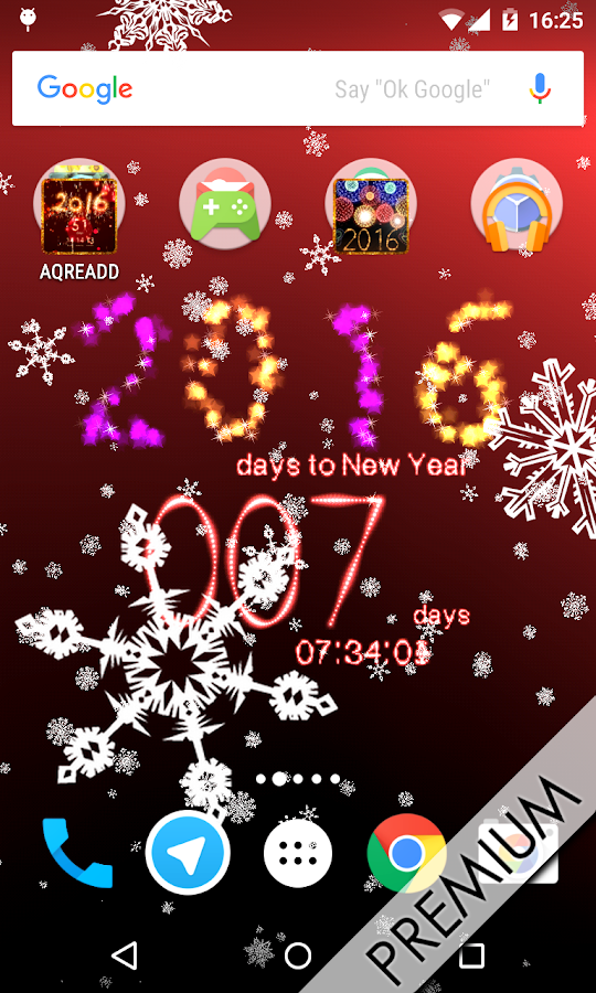 new live wallpaper,text,graphic design,font,screenshot,technology