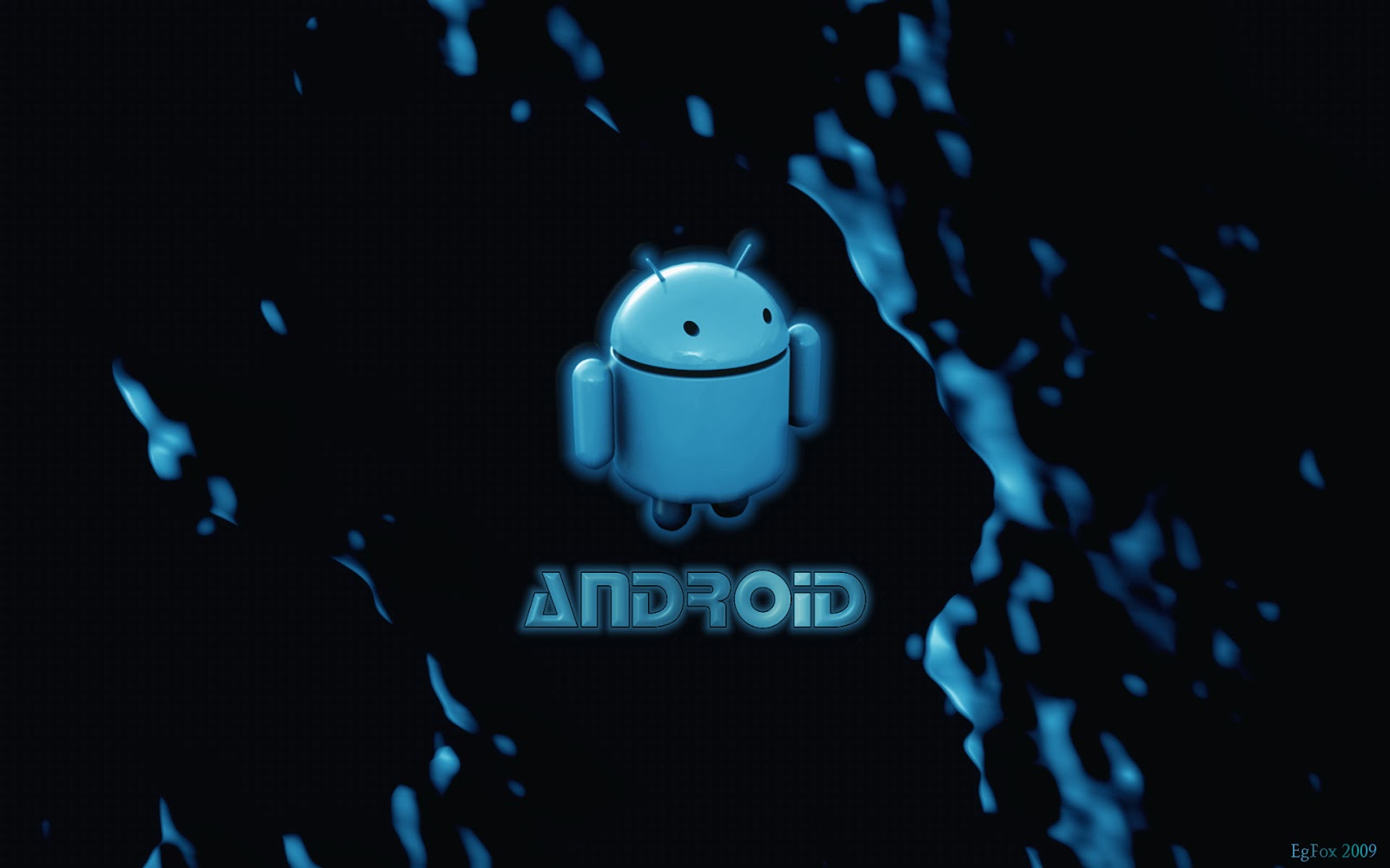 fondo de pantalla de animación hd para android,agua,fuente,espacio,gráficos,diseño gráfico