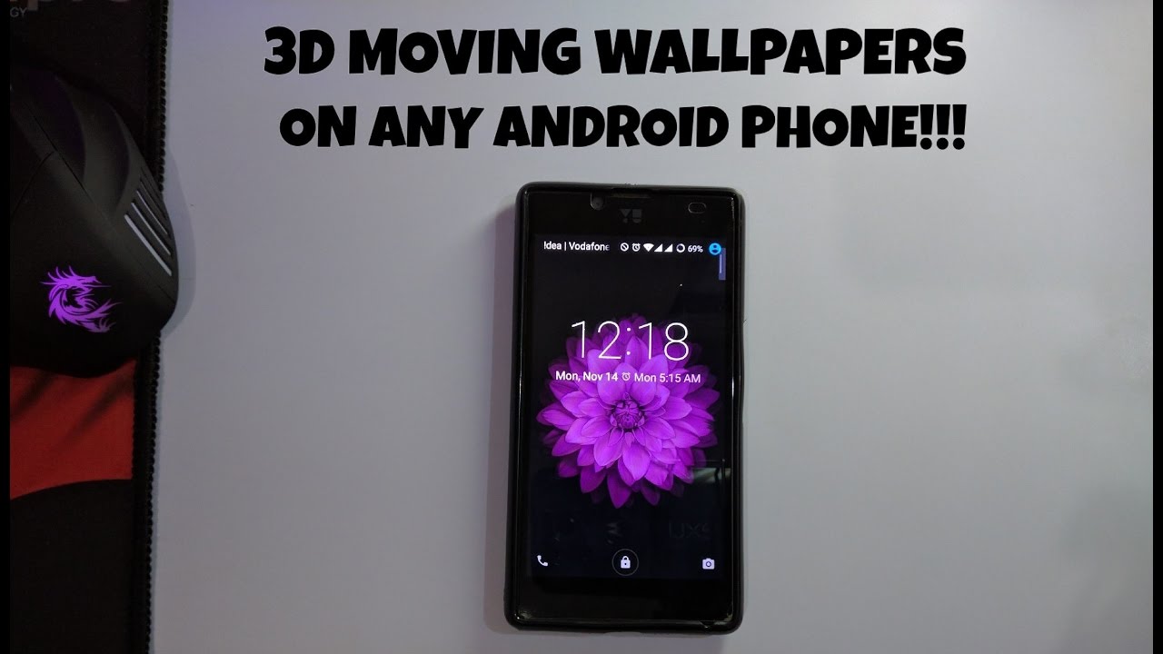 android用の動く壁紙,携帯電話,ガジェット,スマートフォン,通信機器,ポータブル通信デバイス