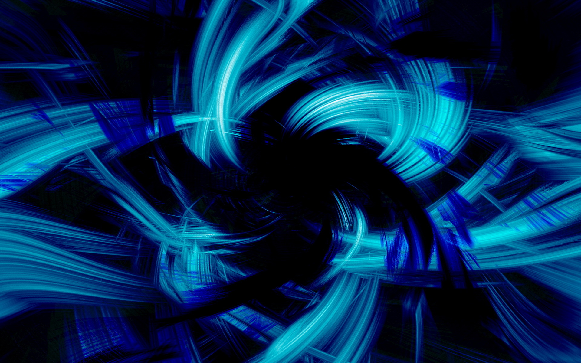 fonds d'écran de mouvement,bleu,lumière,bleu électrique,art fractal,conception graphique