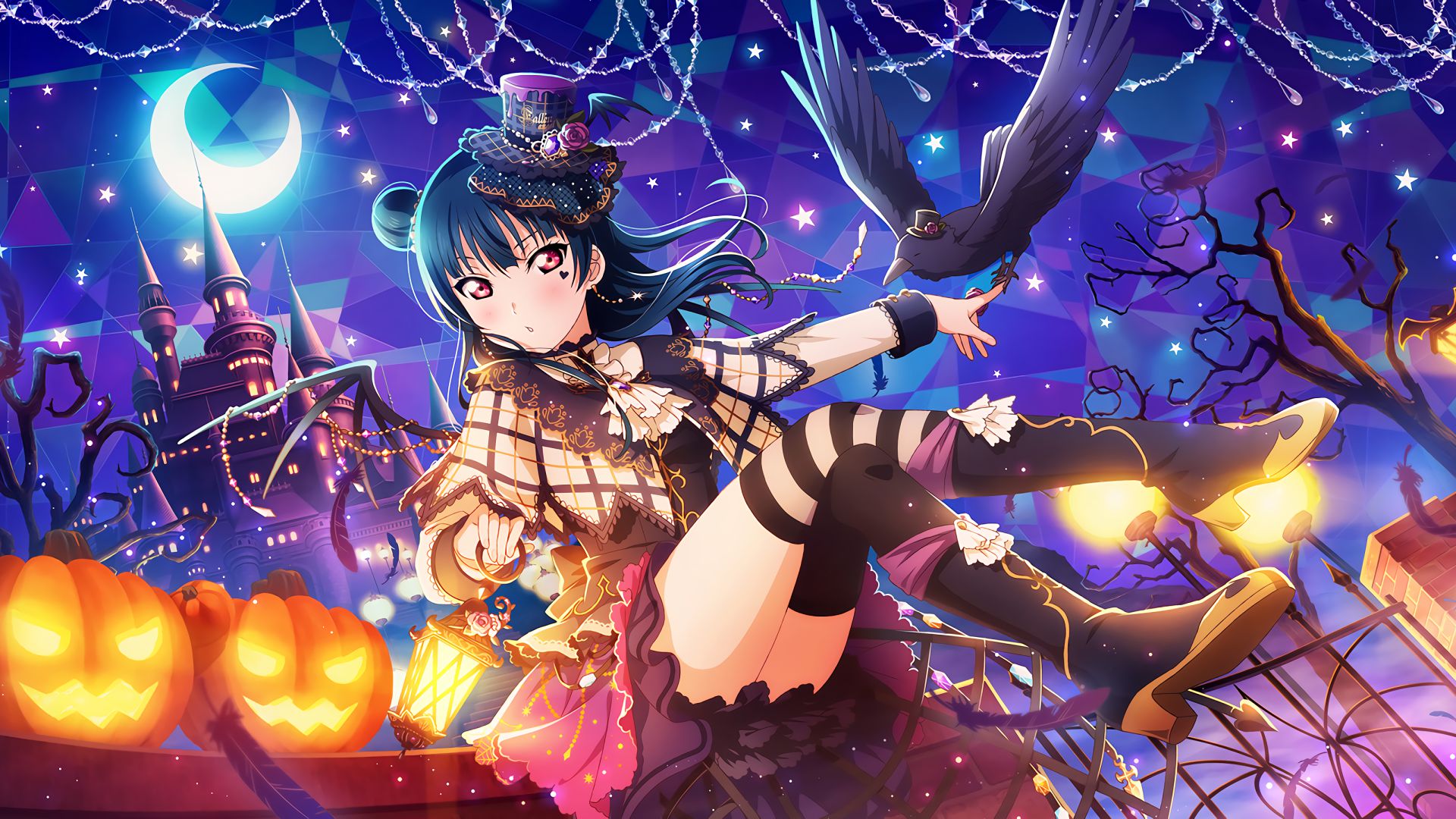 All Live Wallpaper Anime Cg Artwork Cartoon Fictional Character Illustration Wallpaperuse All Live Wallpaper Anime Cg Artwork Cartoon Fictional Character Illustration Wallpaperuse