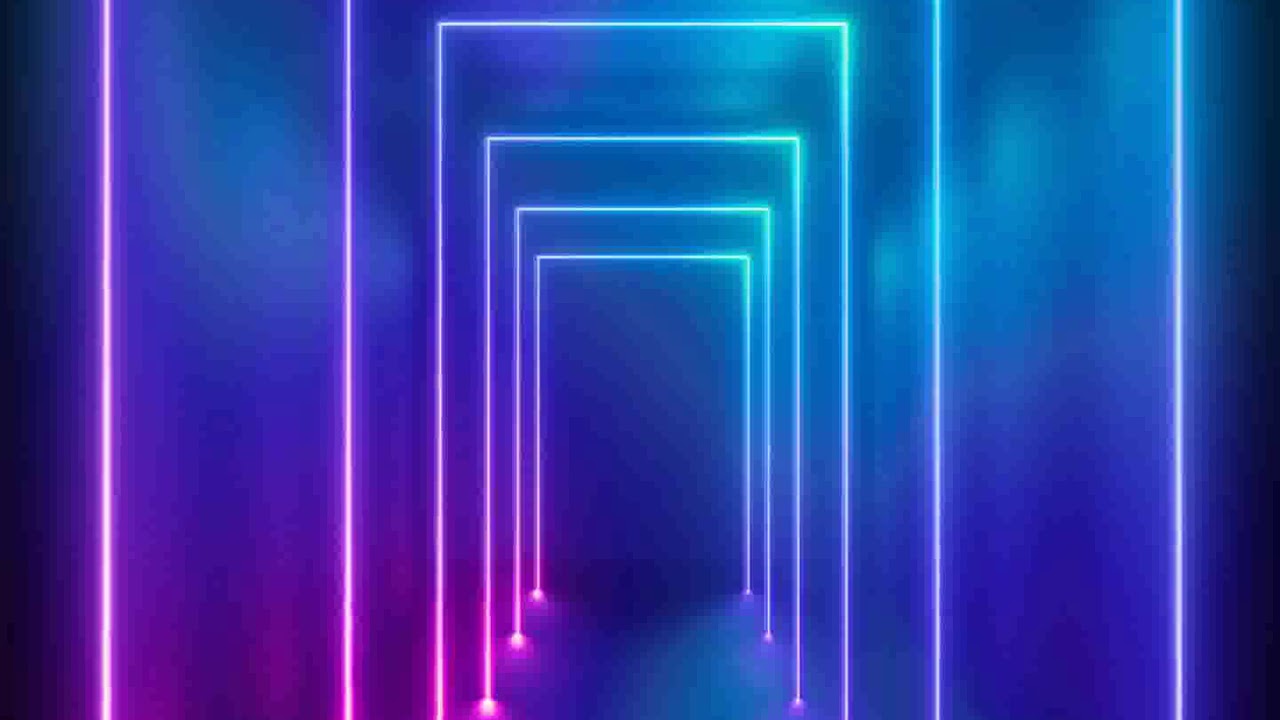 thema live wallpaper,blau,violett,elektrisches blau,lila,licht