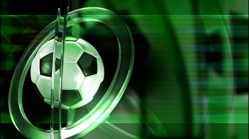 tema de pantalla en vivo,verde,fútbol americano,balón de fútbol,gráficos,circulo