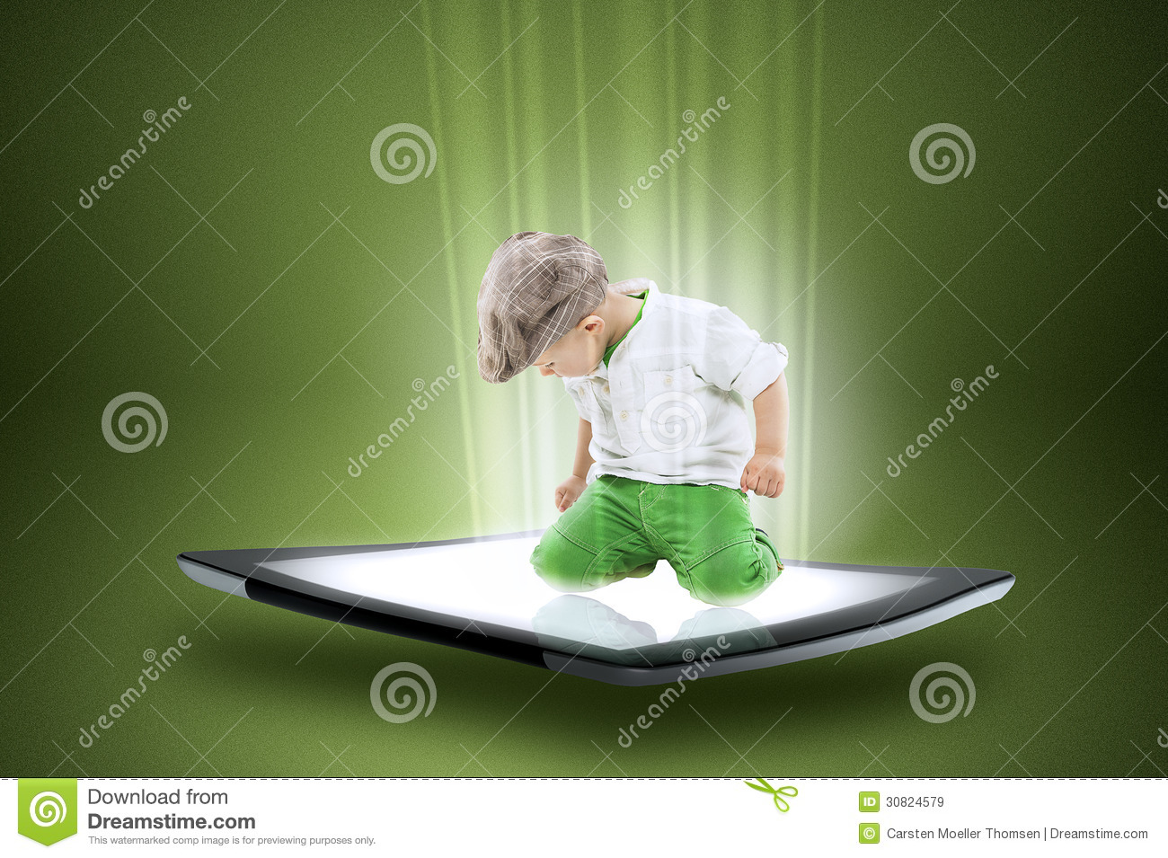 fondos de pantalla 3d para móviles para descarga gratuita de pantalla táctil,sentado,ordenador portátil,meditación,leyendo,stock photography