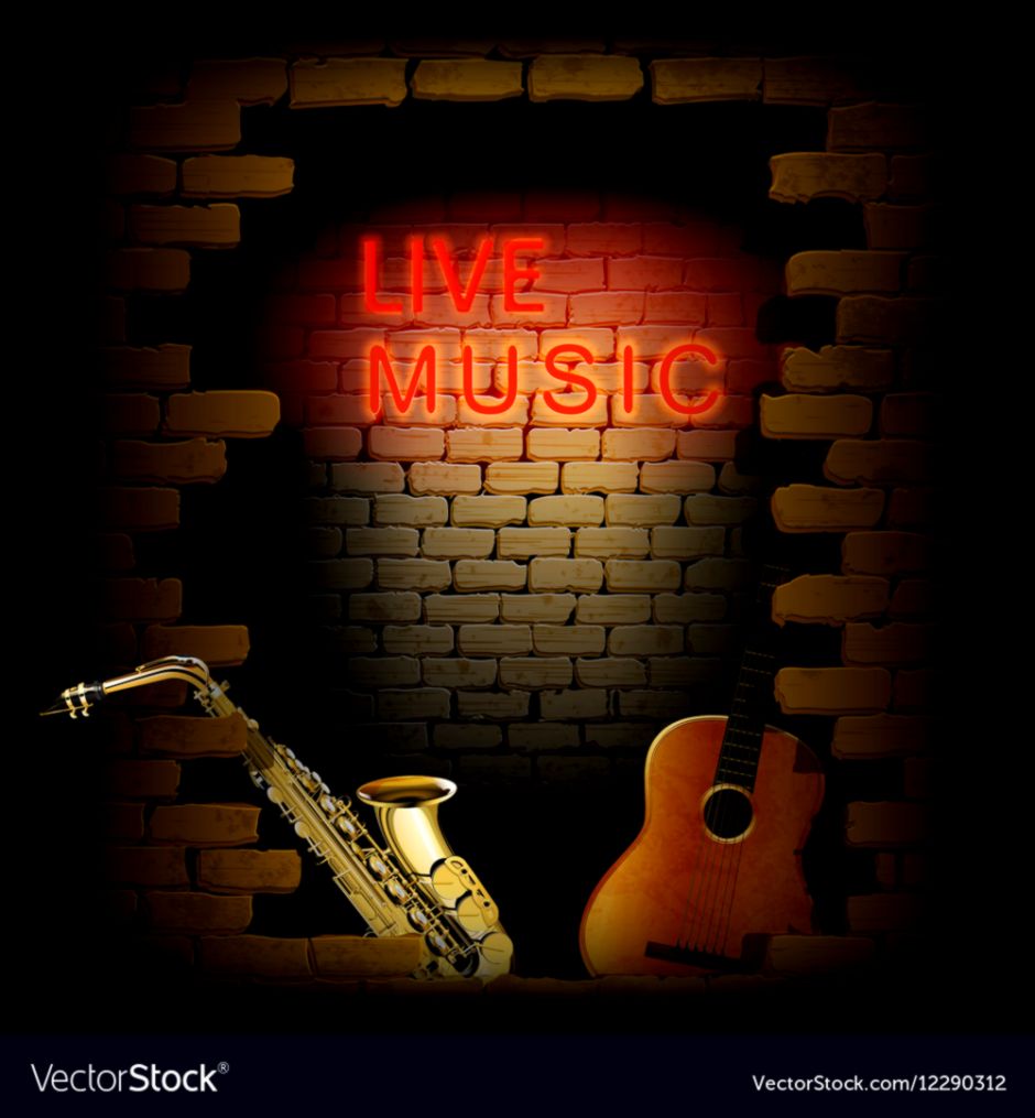 musik live wallpaper,schriftart,spiele,animation,musik 