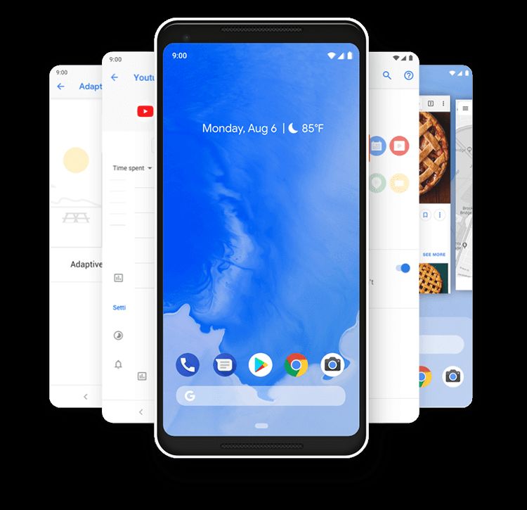 wallpaper for android phone free download,gadget,mobile phone