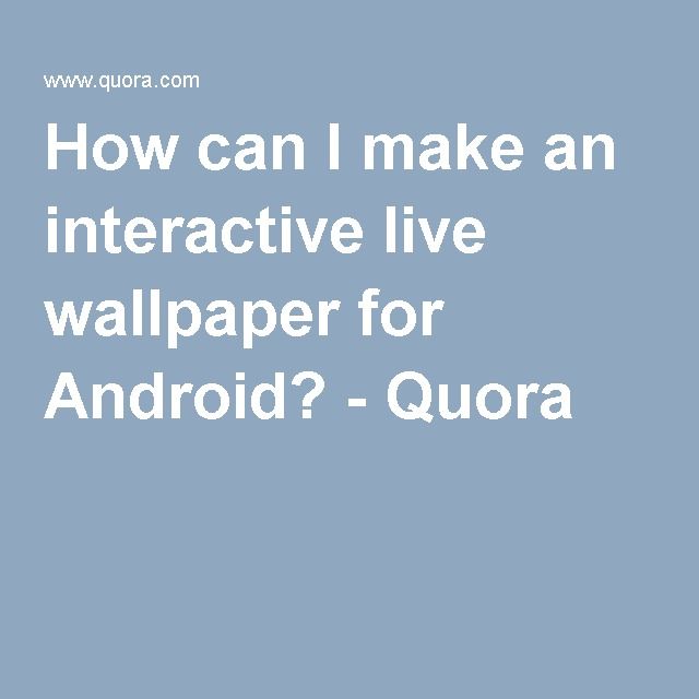 interaktives live wallpaper,text,schriftart,blau,produkt,himmel