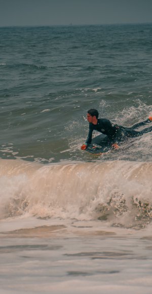 téléchargement de fond d'écran 3d pour mobile android,vague,sports nautiques de surface,vague de vent,surfant,planche de surf