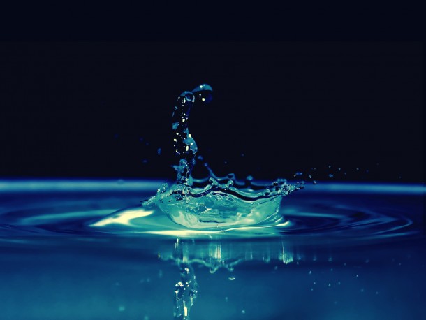live full hd wallpapers,drop,water,liquid,blue,water resources