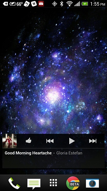 htc 라이브 배경 화면,하늘,은하,천체,우주,성운