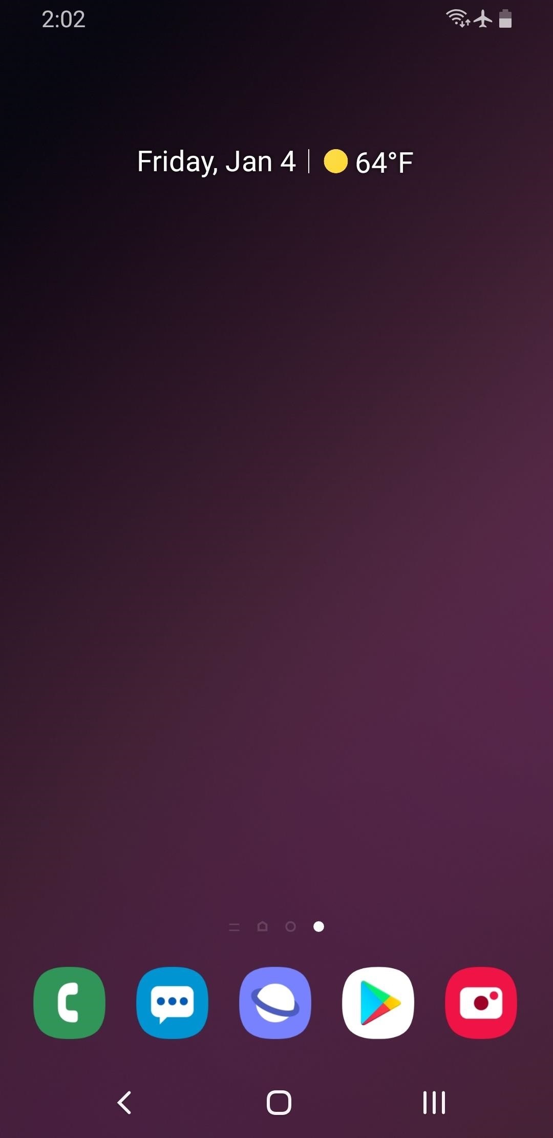 htc live wallpaper,text,violet,purple,font,pink