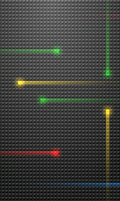 Live Wallpaper For Mobile Java- WallpaperUse