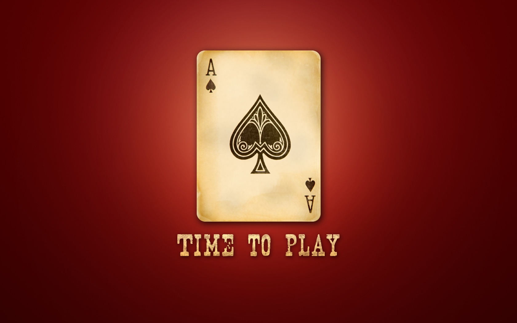 play wallpaper,games,card game,gambling,recreation,font