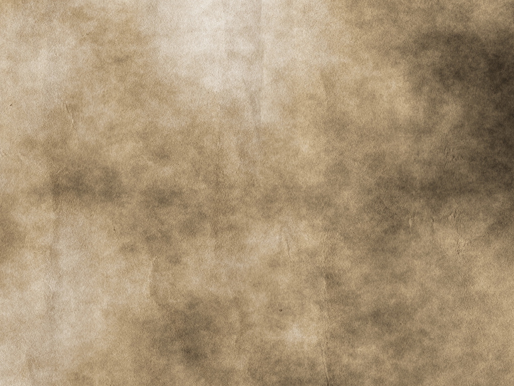 paper wallpaper,brown,beige,pattern