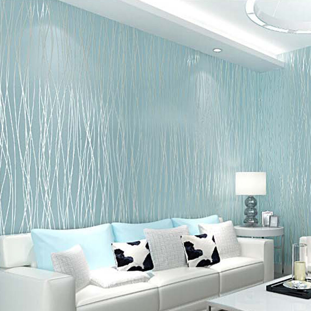 wallpaper decor,interior design,room,wall,living room,wallpaper