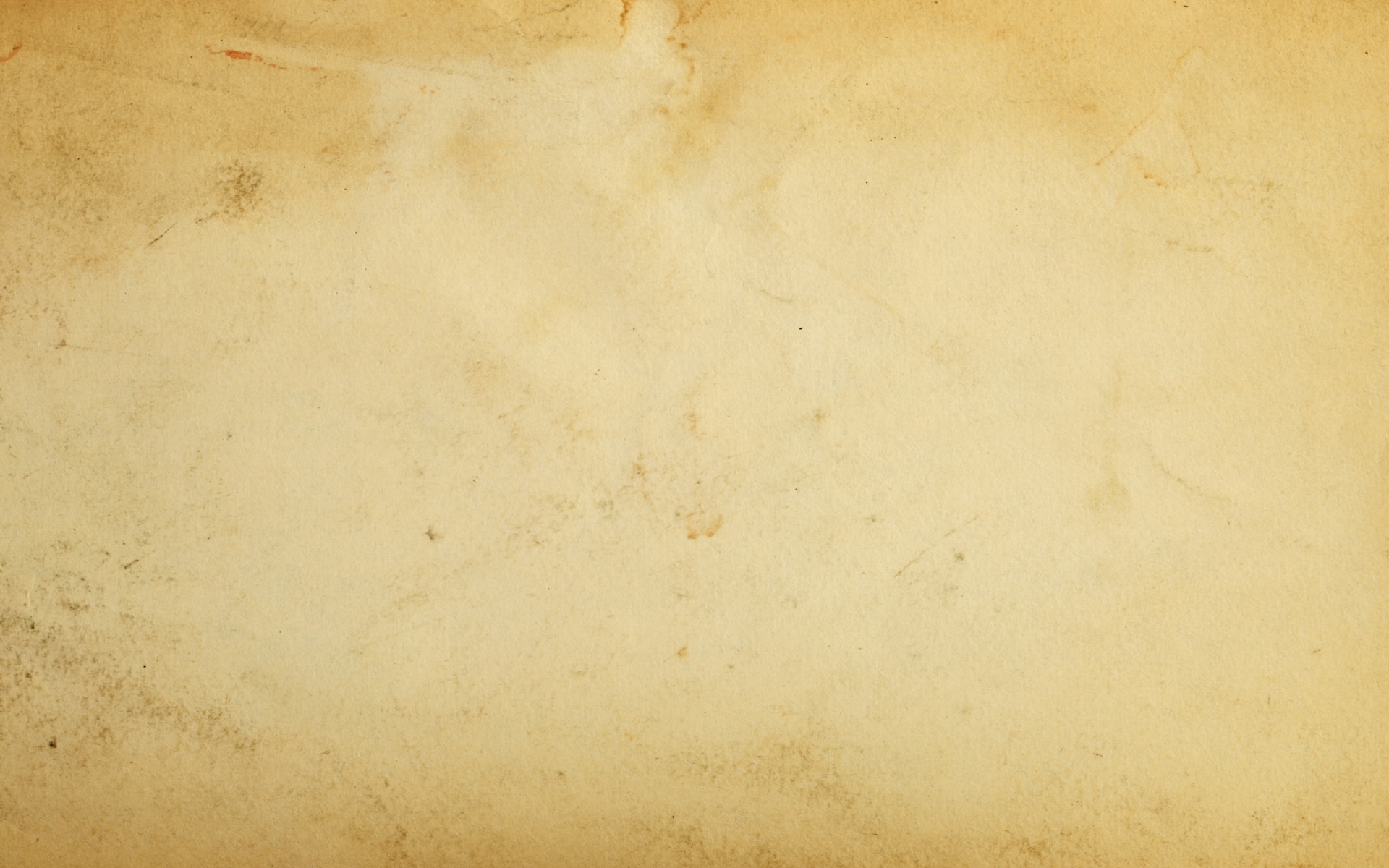 paper wallpaper,text,yellow,brown,beige,paper