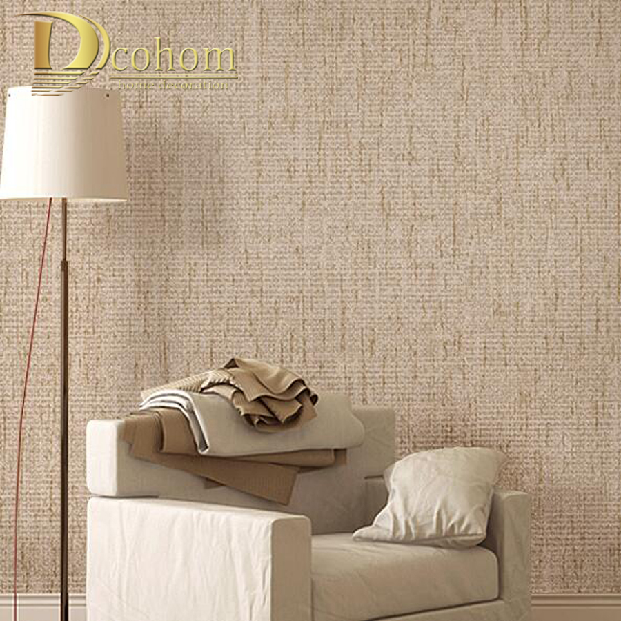wallpaper for bedroom walls,wall,wallpaper,beige,room,floor