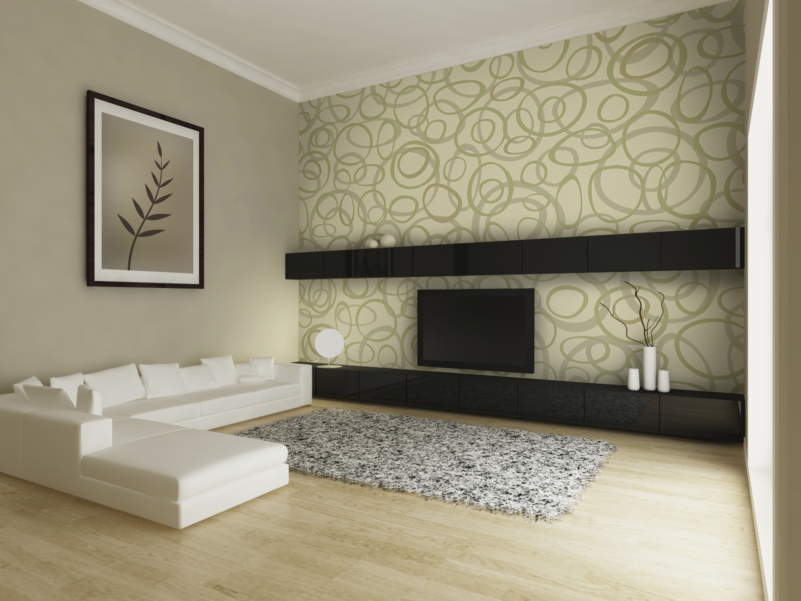 interior wallpaper,room,furniture,interior design,living room,wall
