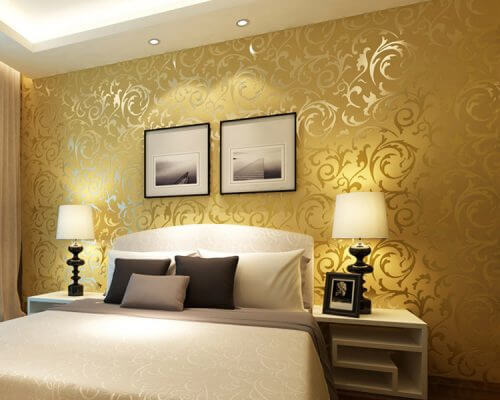 interior wallpaper,room,wall,interior design,bedroom,wallpaper