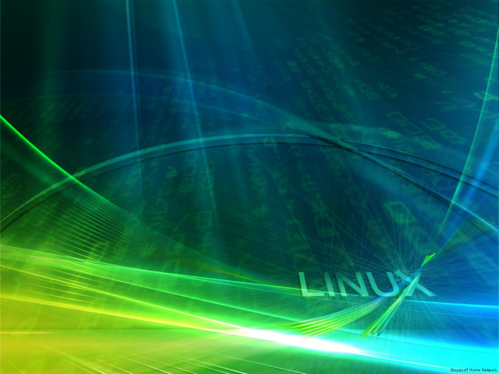 windows desktop wallpaper,green,blue,light,laser,line