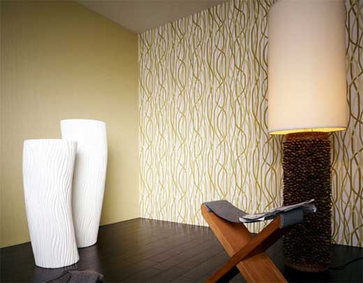 home wallpaper designs,lampshade,room,lighting accessory,lighting,wall