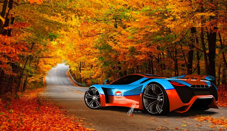 wallpaper picture download,automotive design,vehicle,car,sports car,supercar