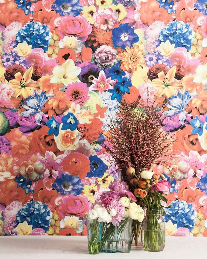 wallpaper companies,cut flowers,flower,plant,floral design,bouquet