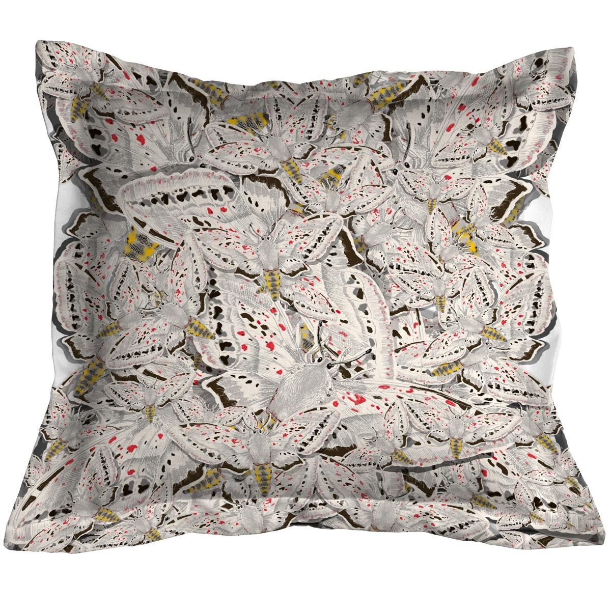 entreprises de papier peint,coussin,oreiller,coussin,meubles,textile