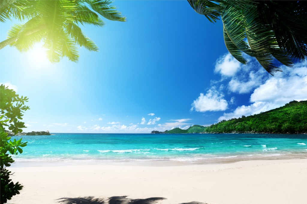 beach pictures wallpaper,nature,sky,tropics,natural landscape,caribbean