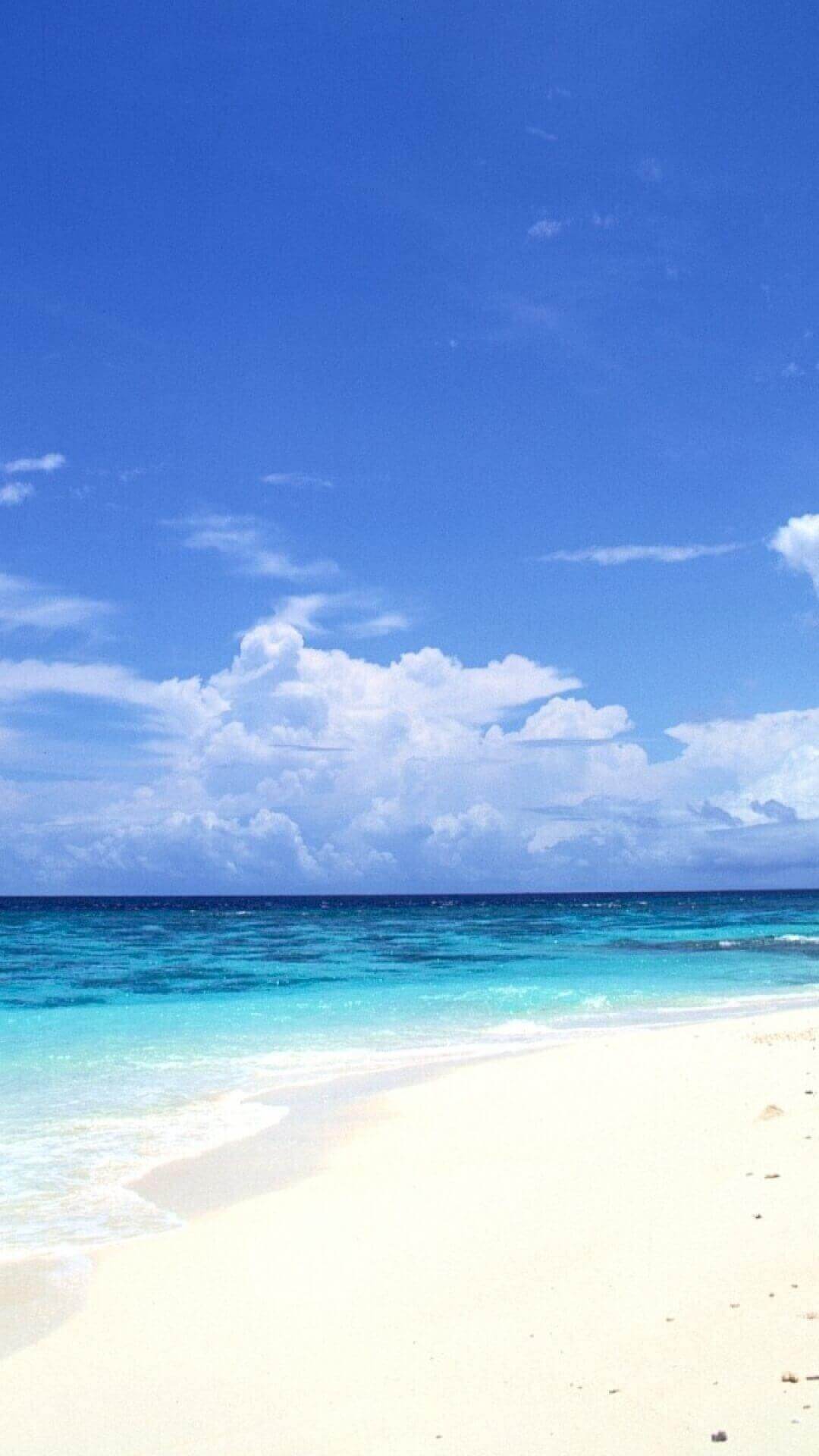 playa imágenes fondos de pantalla,cielo,cuerpo de agua,mar,playa,oceano